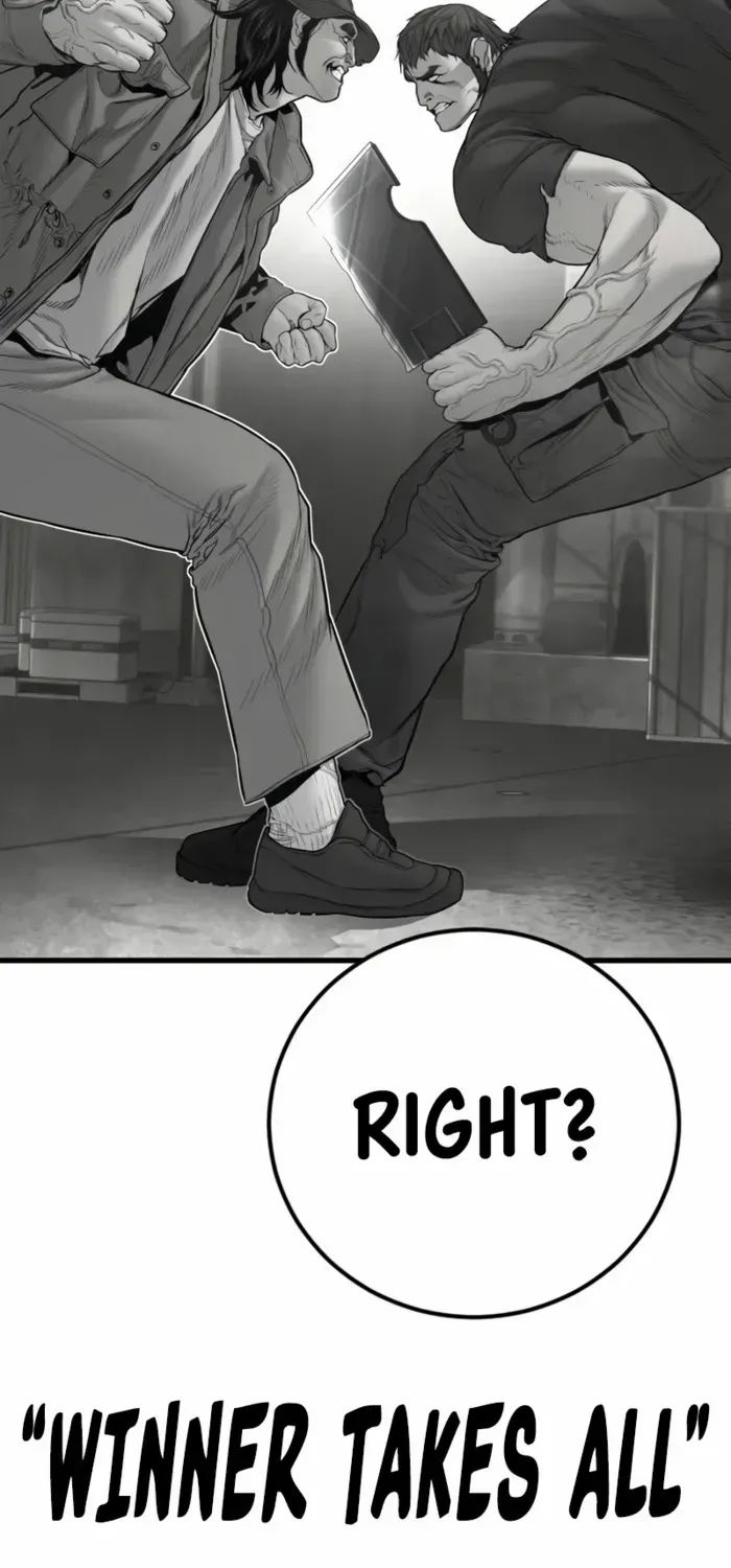 Director Kim Chapter 202 page 145 - 