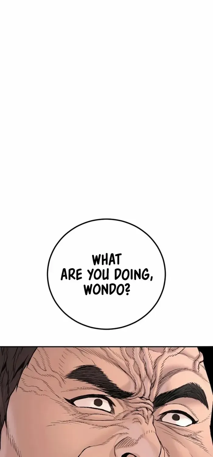 Director Kim Chapter 202 page 146 - 