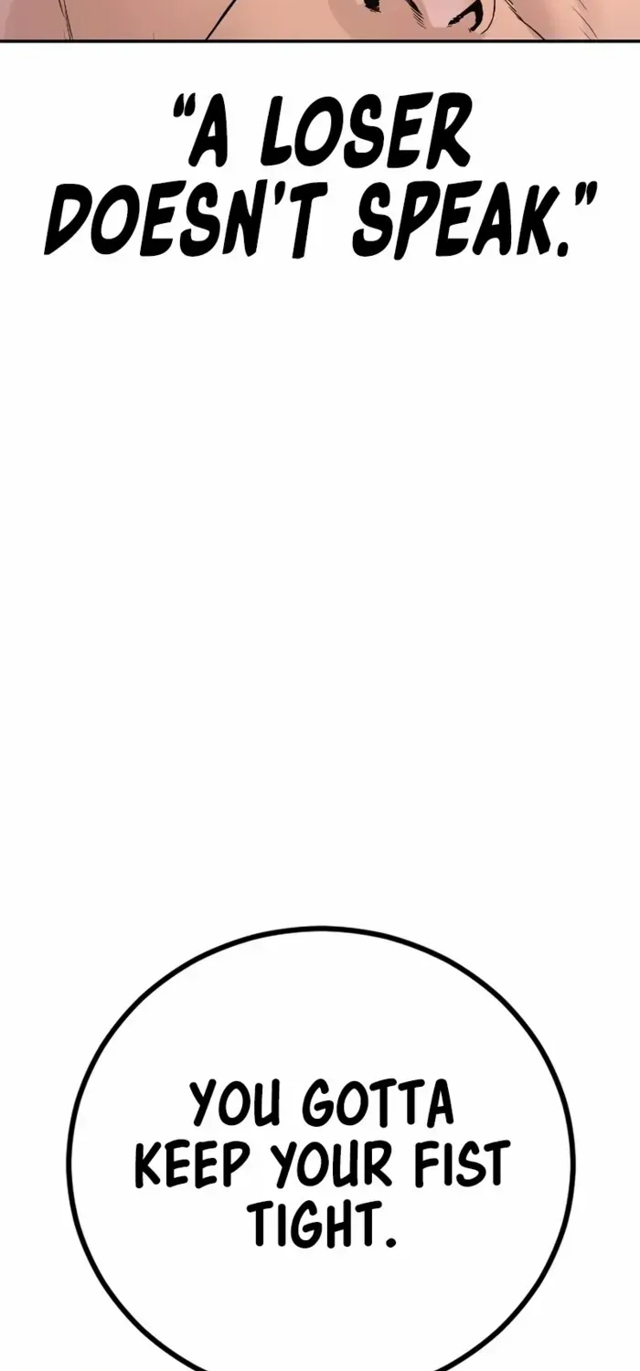 Director Kim Chapter 202 page 147 - 