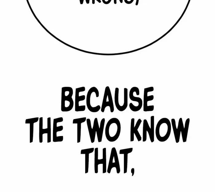 Director Kim Chapter 202 page 149 - 