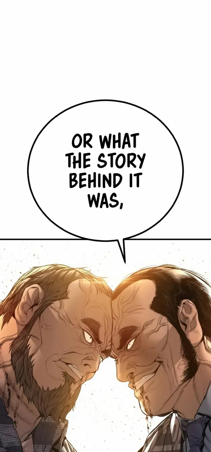 Director Kim Chapter 202 page 150 - 