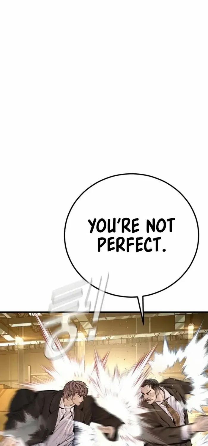 Director Kim Chapter 202 page 16 - 