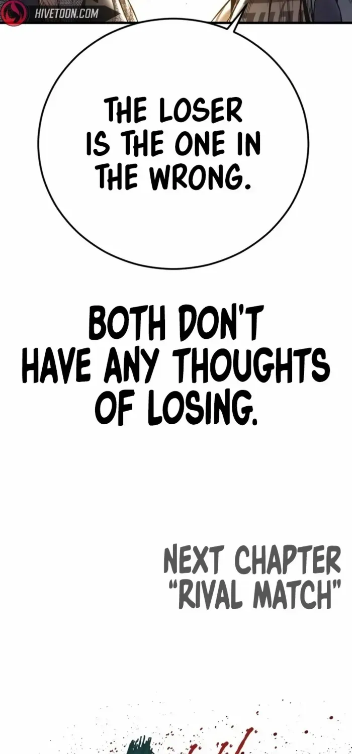 Director Kim Chapter 202 page 151 - 