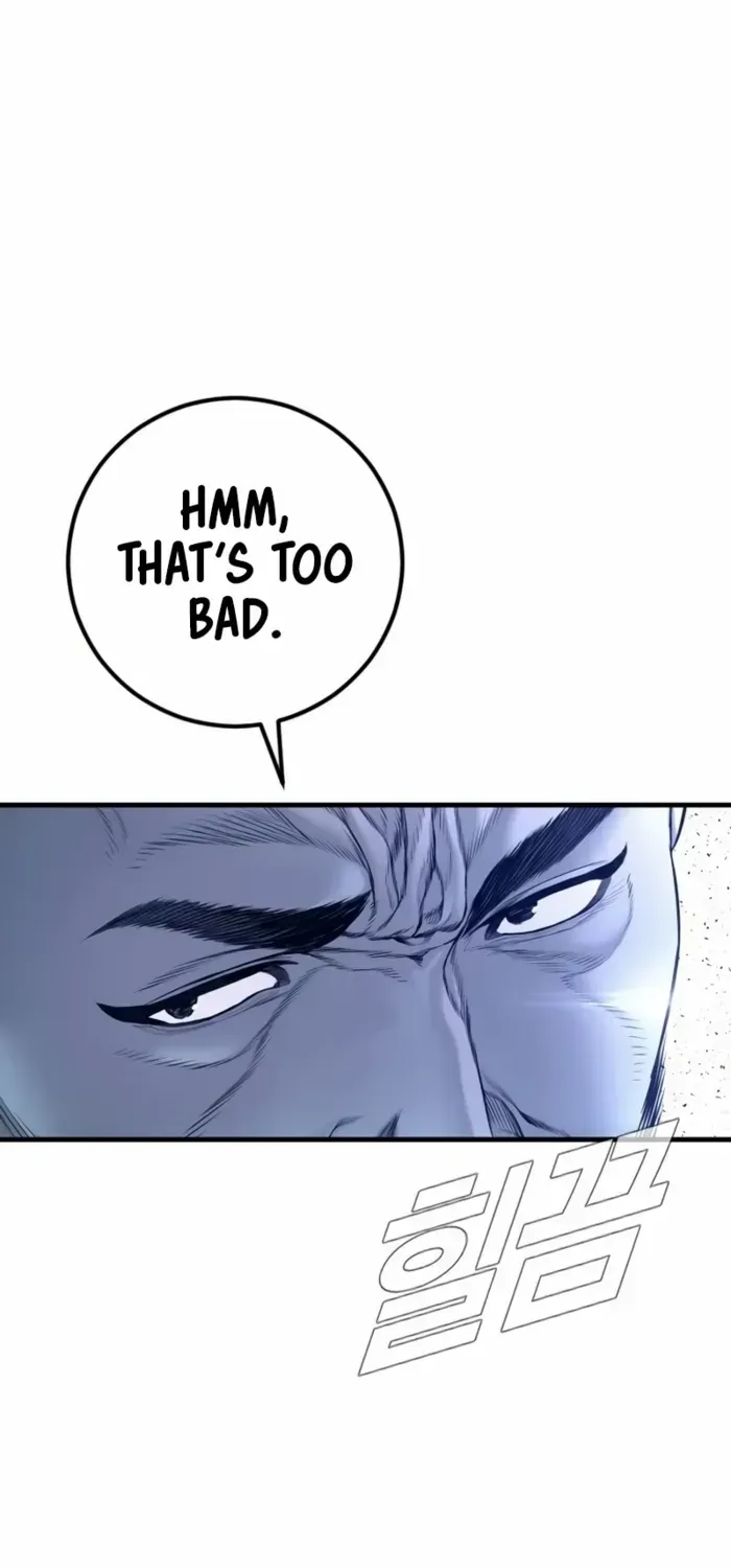 Director Kim Chapter 202 page 19 - 