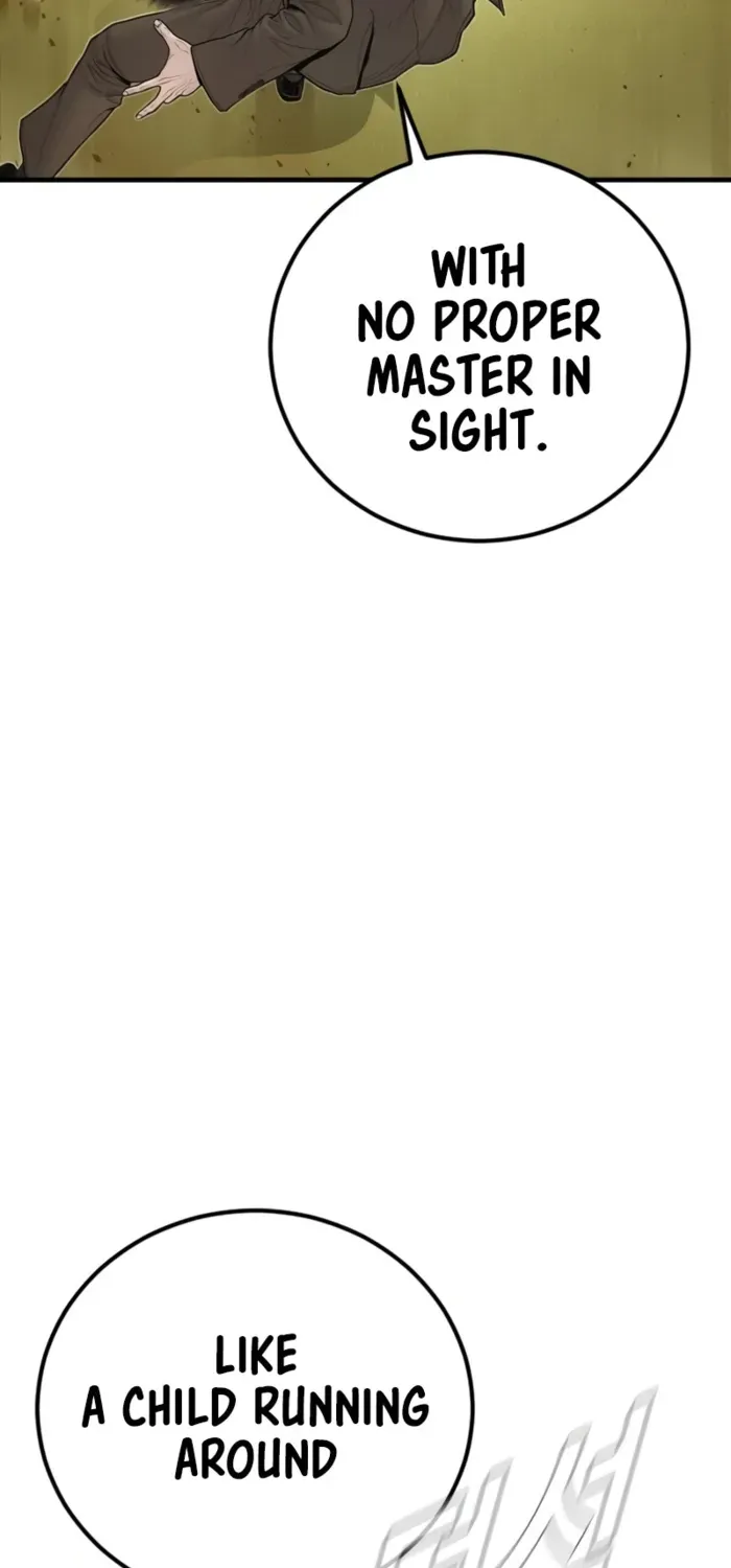 Director Kim Chapter 202 page 23 - 