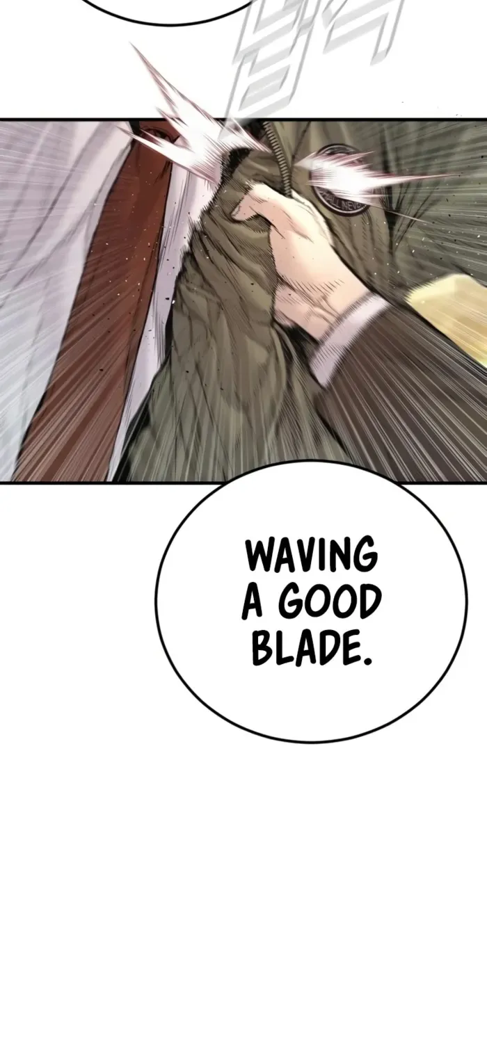 Director Kim Chapter 202 page 24 - 