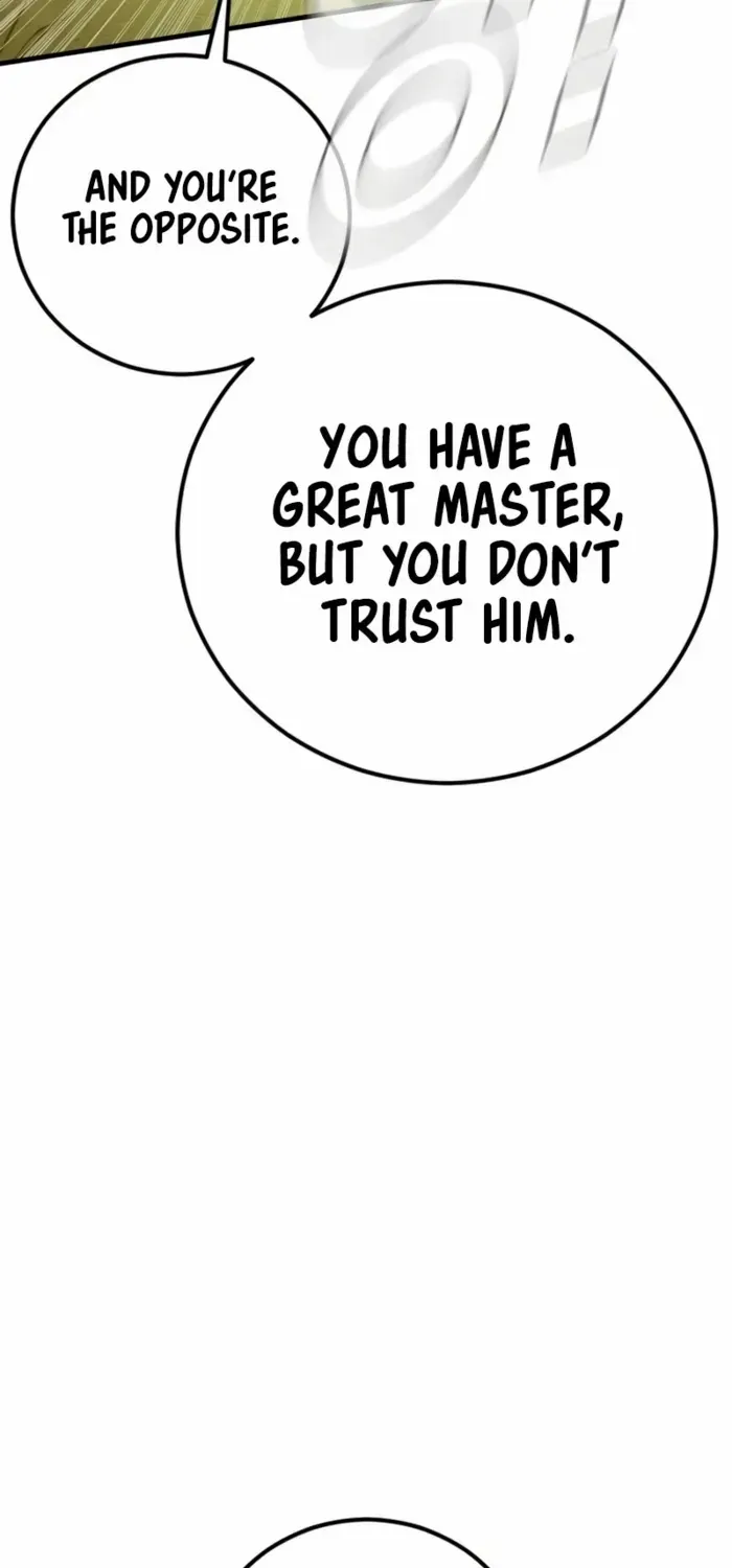 Director Kim Chapter 202 page 27 - 