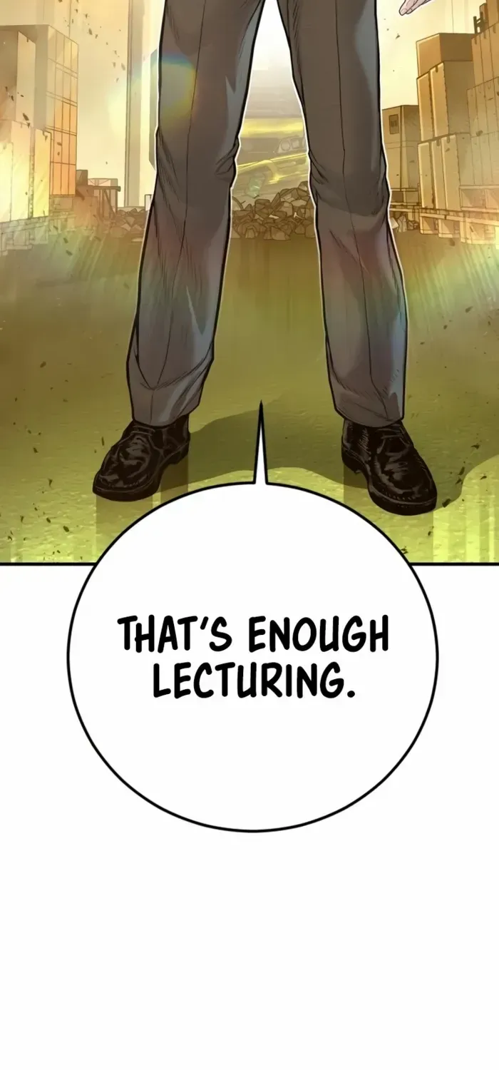 Director Kim Chapter 202 page 29 - 