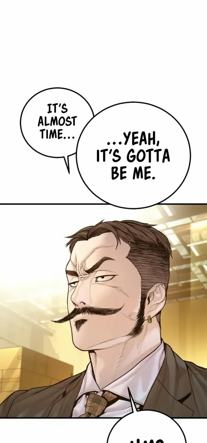 Director Kim Chapter 202 page 30 - 