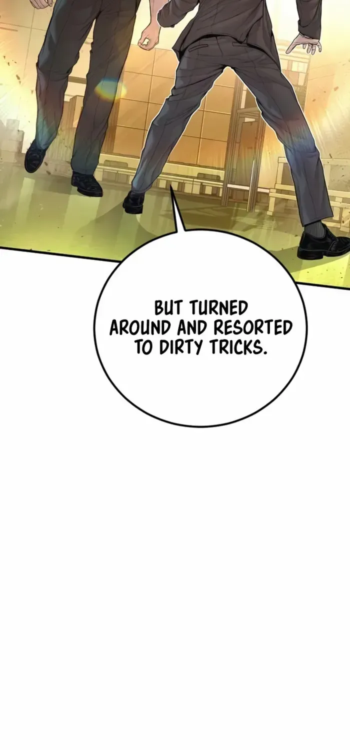 Director Kim Chapter 202 page 4 - 