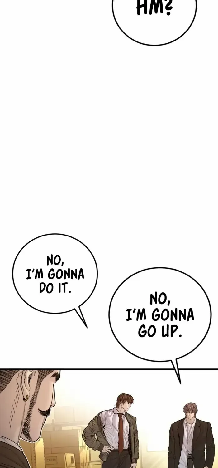 Director Kim Chapter 202 page 31 - 
