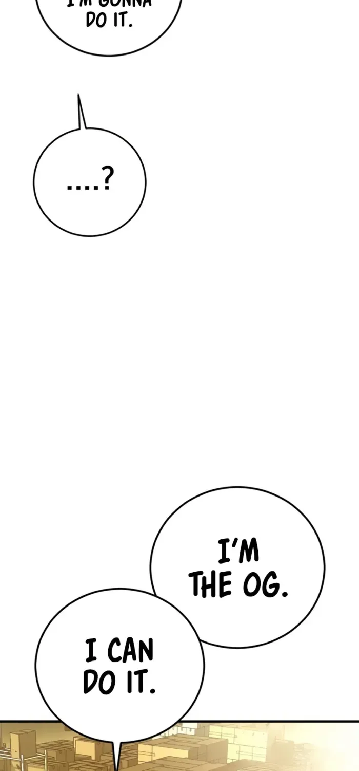 Director Kim Chapter 202 page 33 - 