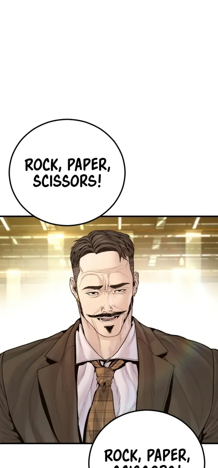 Director Kim Chapter 202 page 35 - 