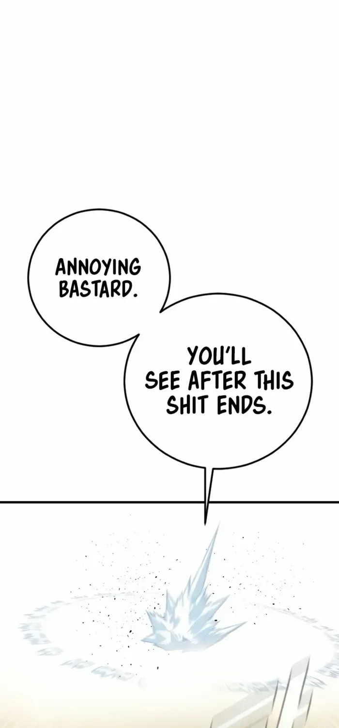 Director Kim Chapter 202 page 39 - 