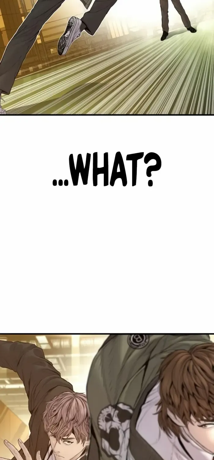 Director Kim Chapter 202 page 42 - 