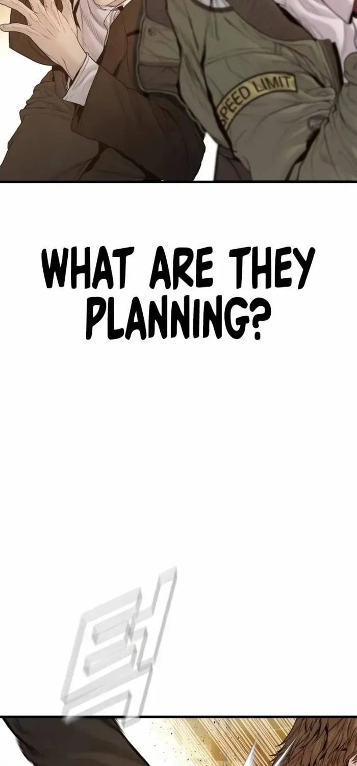 Director Kim Chapter 202 page 43 - 