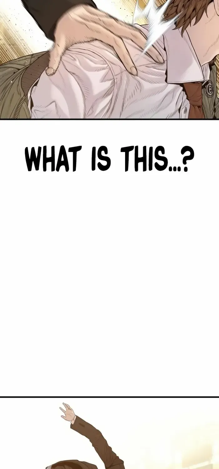 Director Kim Chapter 202 page 44 - 