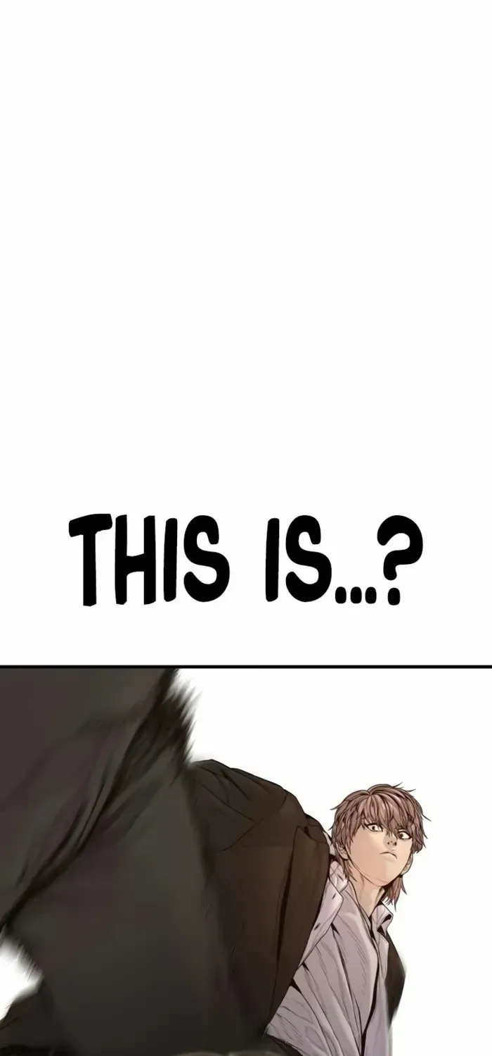 Director Kim Chapter 202 page 48 - 