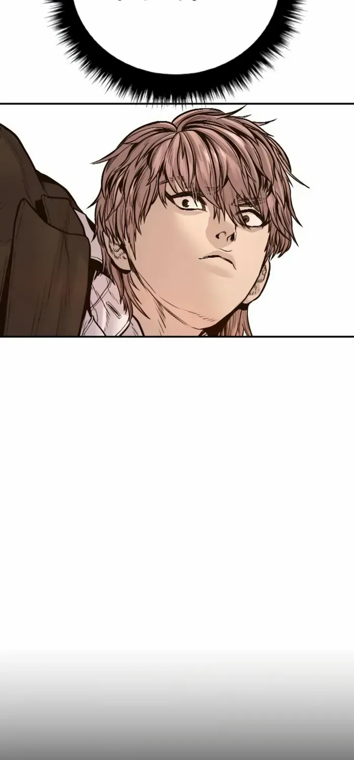 Director Kim Chapter 202 page 50 - 