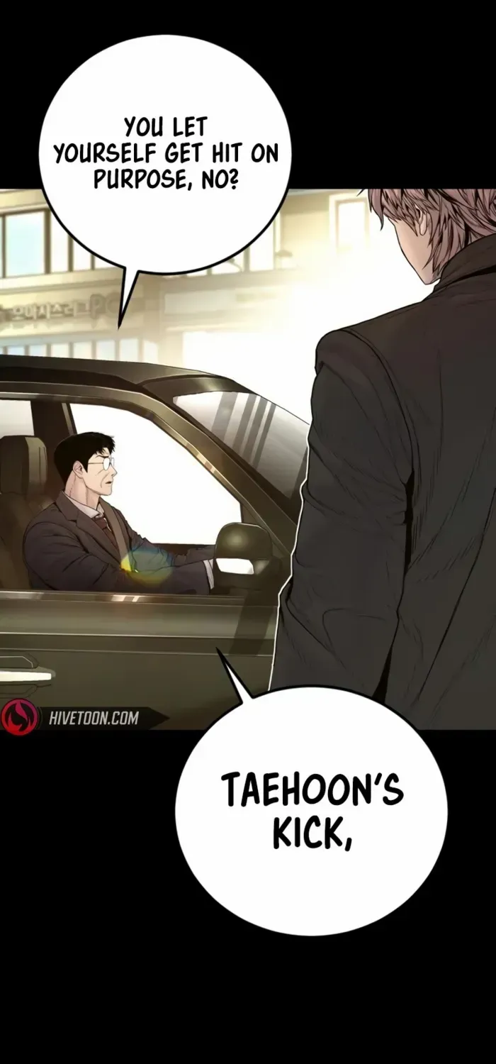 Director Kim Chapter 202 page 52 - 