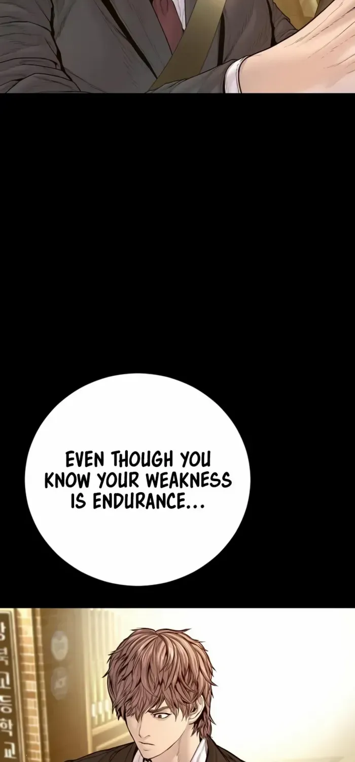 Director Kim Chapter 202 page 54 - 