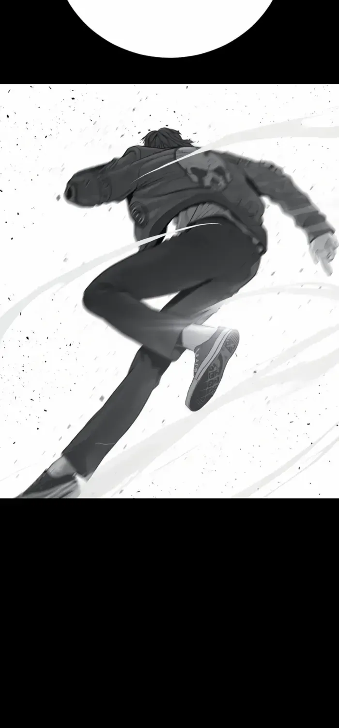 Director Kim Chapter 202 page 56 - 