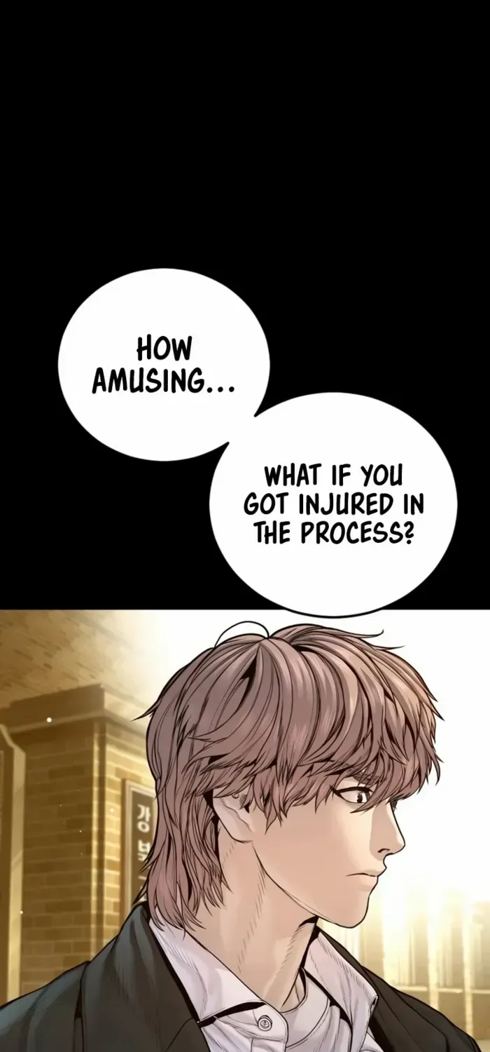 Director Kim Chapter 202 page 57 - 