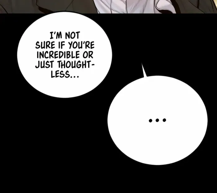 Director Kim Chapter 202 page 58 - 