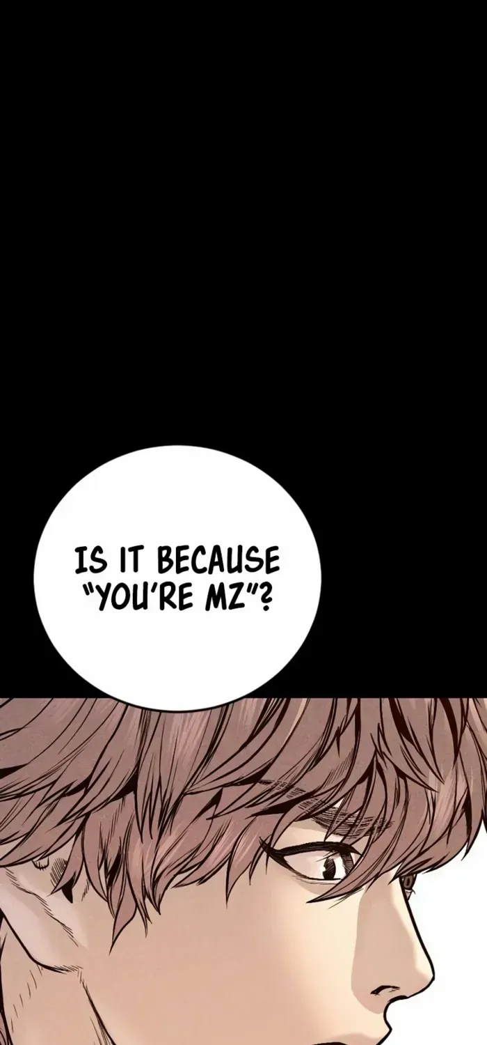 Director Kim Chapter 202 page 59 - 