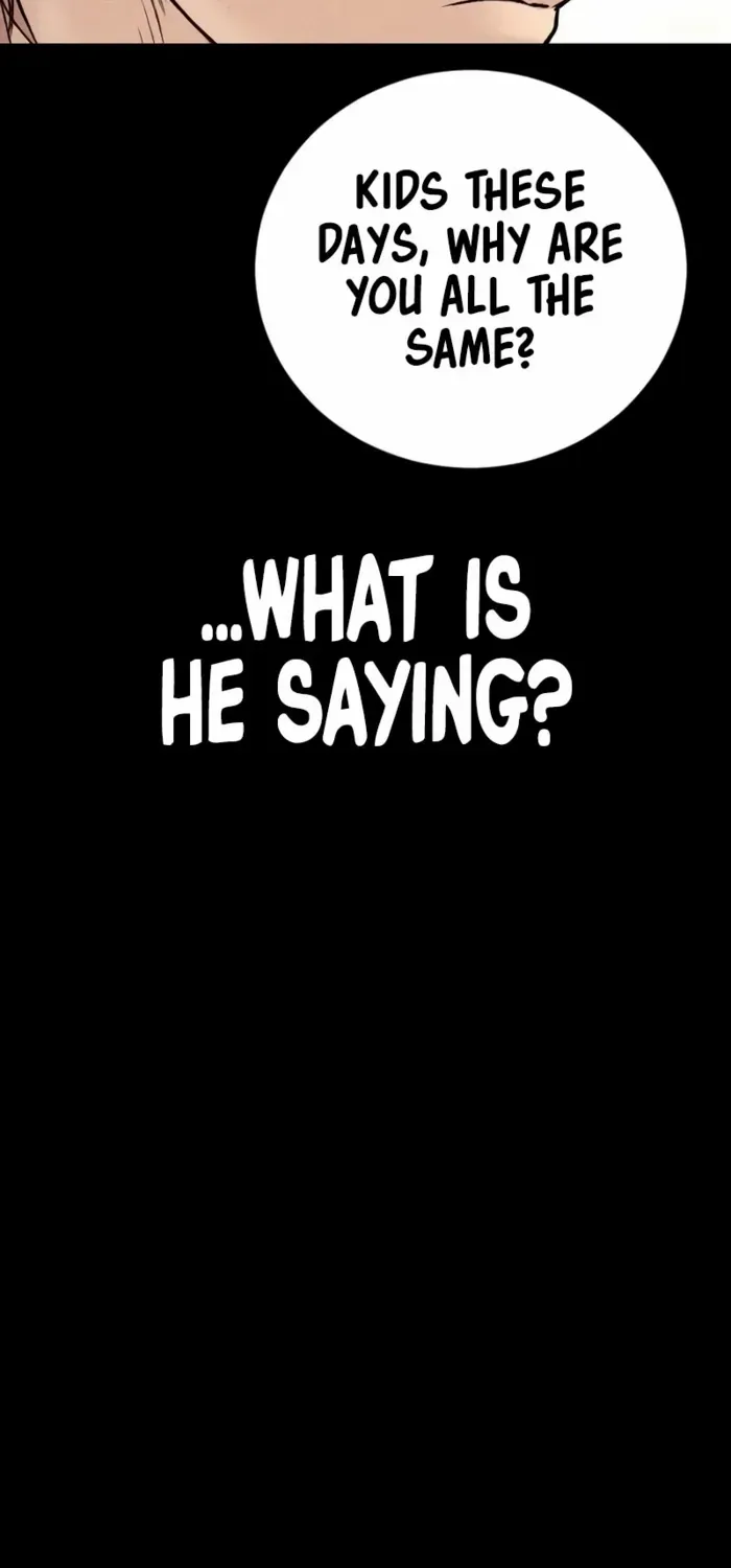 Director Kim Chapter 202 page 60 - 