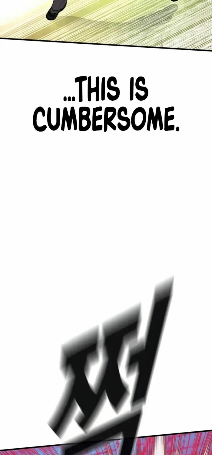 Director Kim Chapter 202 page 7 - 