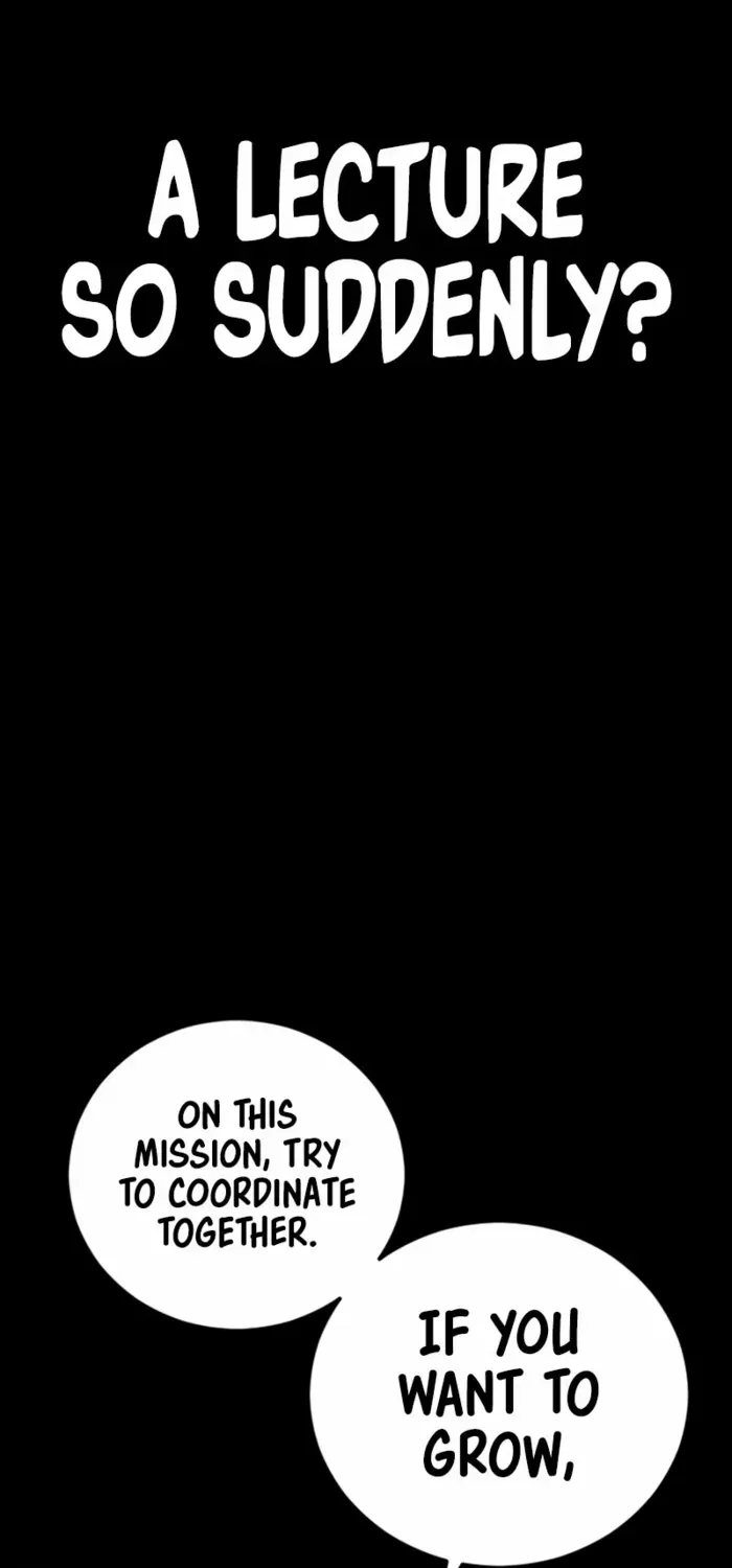 Director Kim Chapter 202 page 62 - 