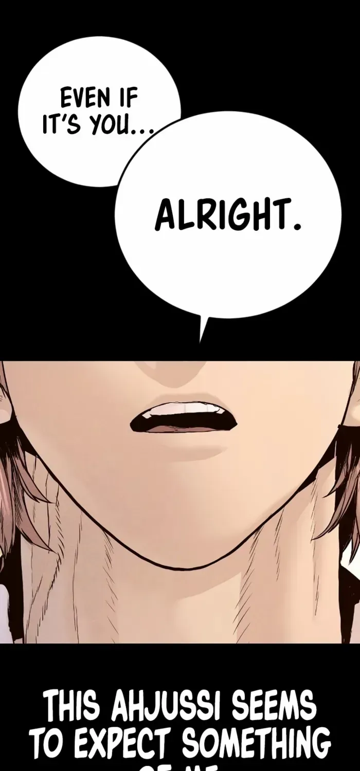Director Kim Chapter 202 page 65 - 