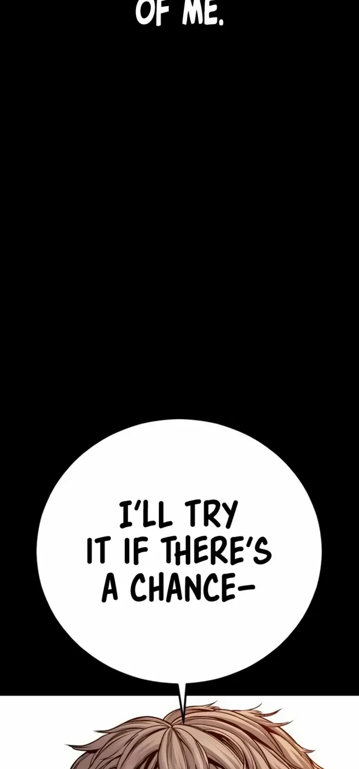 Director Kim Chapter 202 page 66 - 