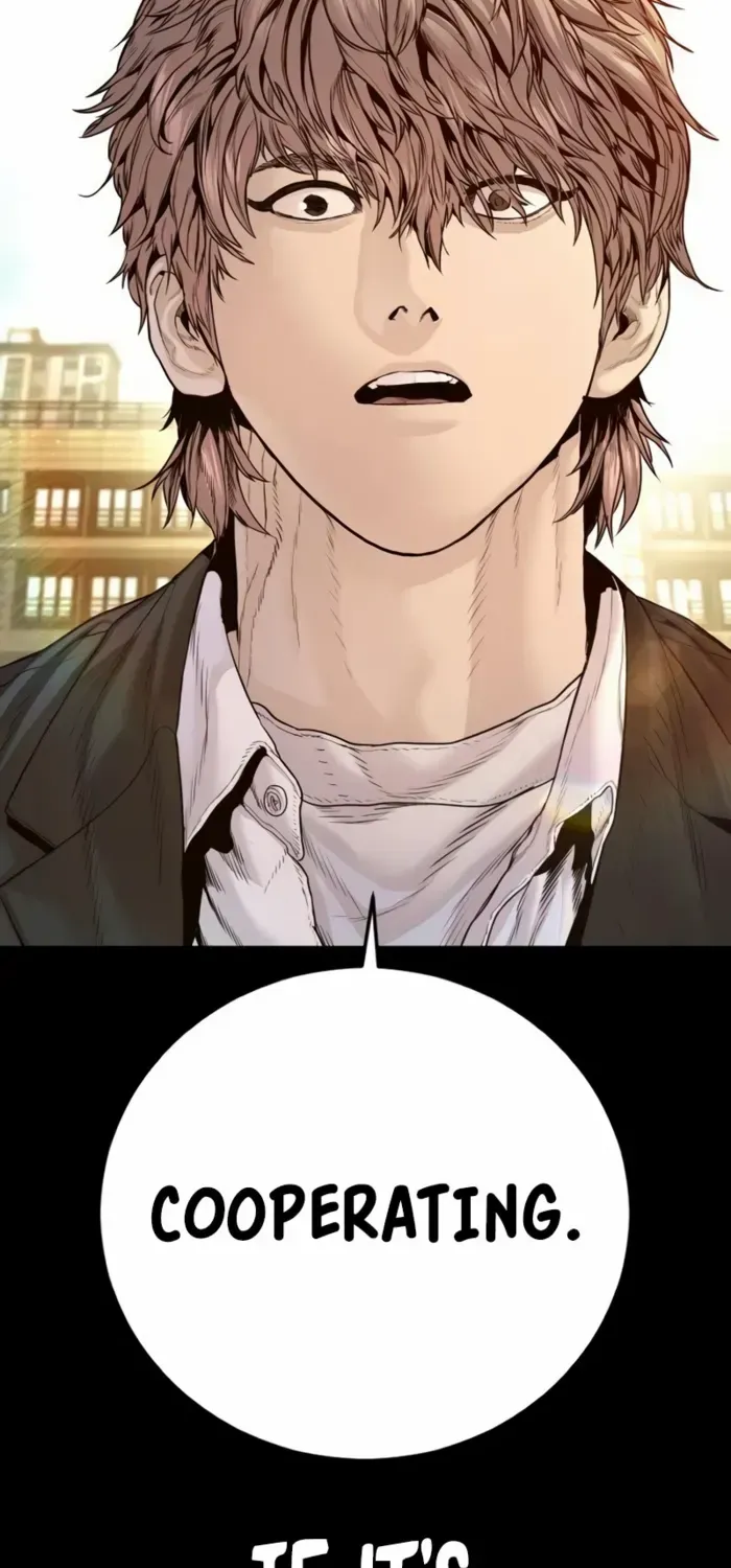 Director Kim Chapter 202 page 67 - 