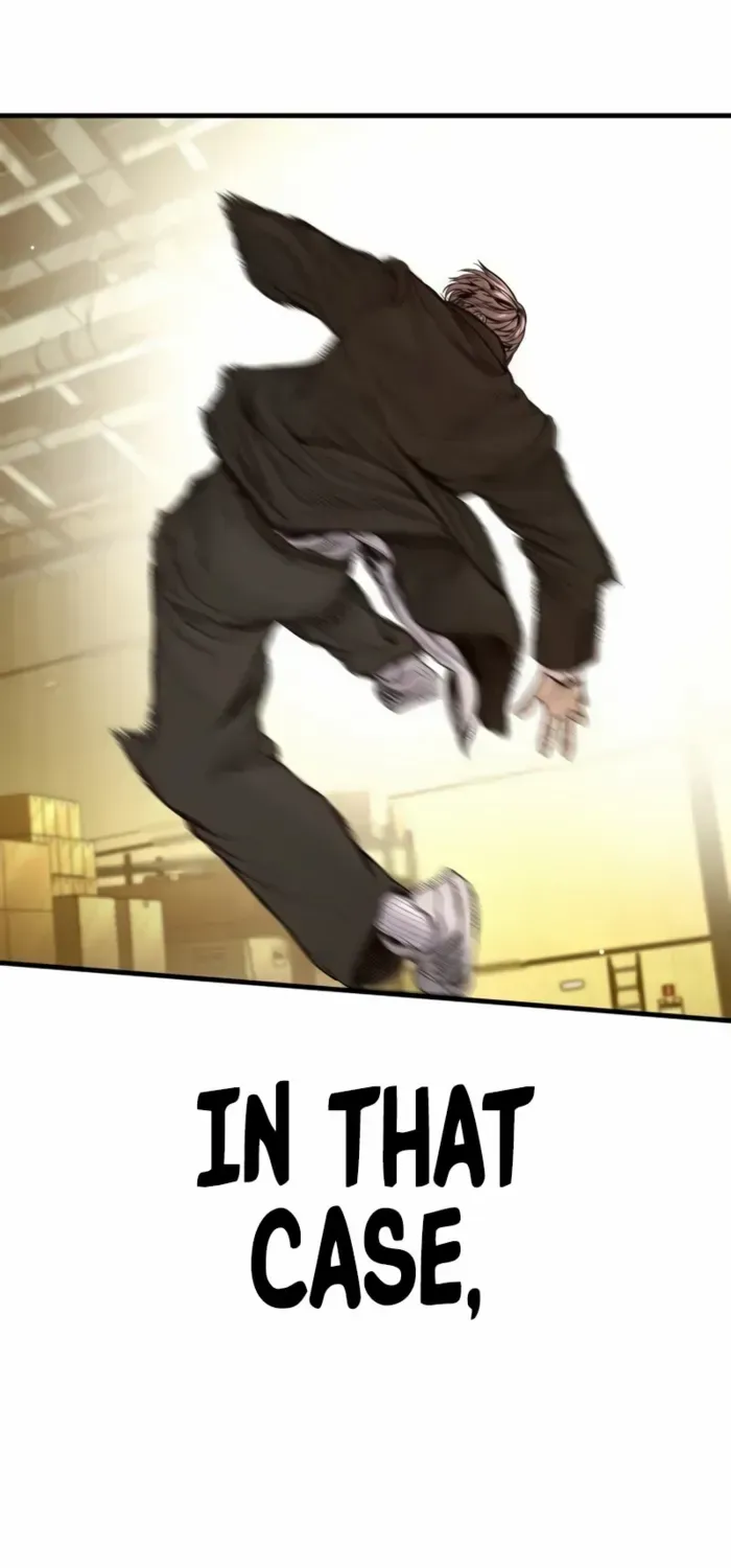 Director Kim Chapter 202 page 69 - 