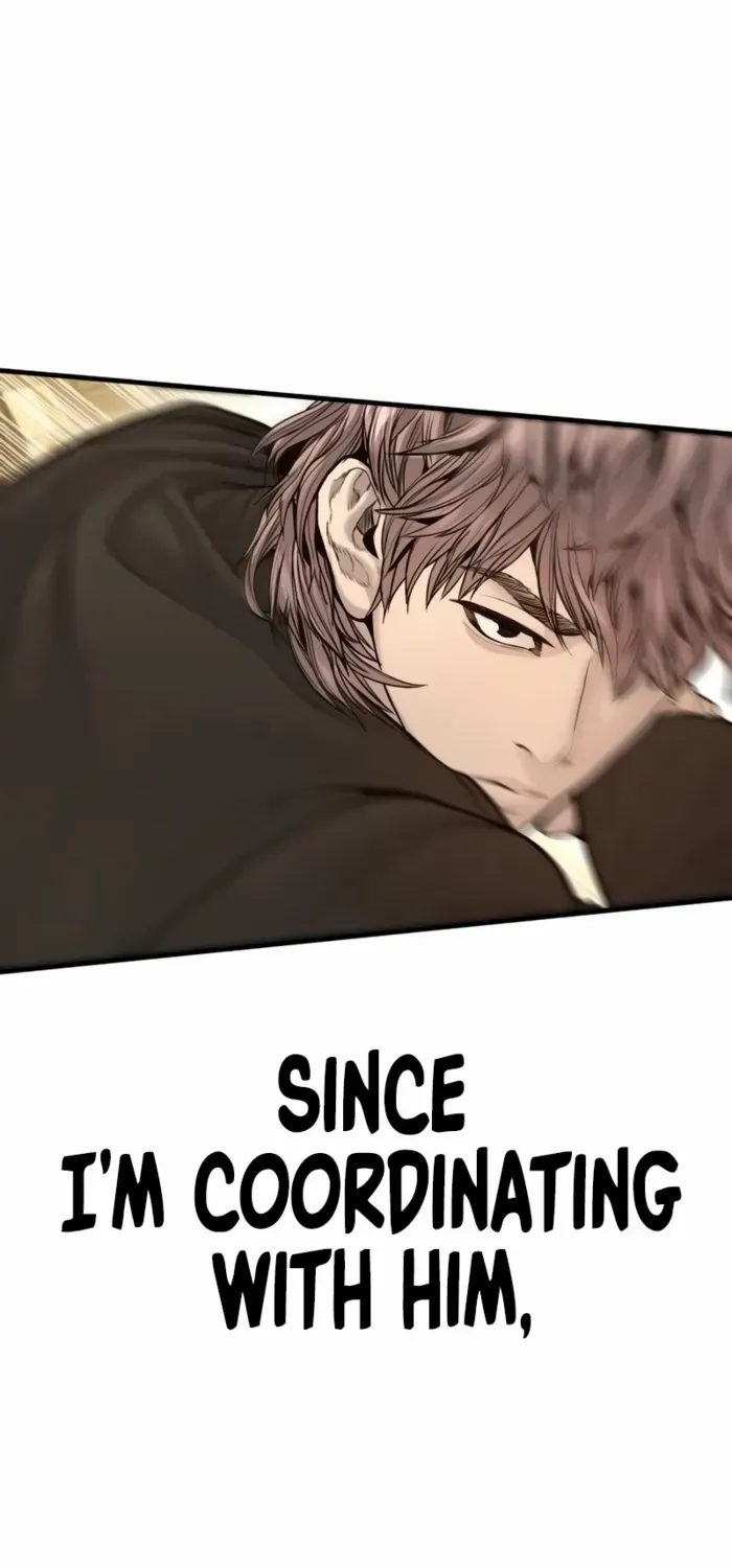 Director Kim Chapter 202 page 70 - 