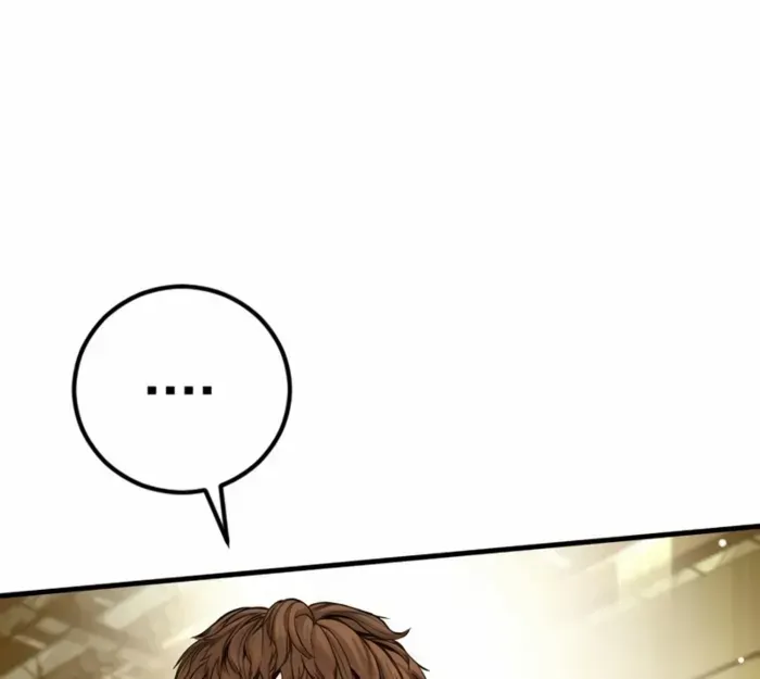 Director Kim Chapter 202 page 71 - 