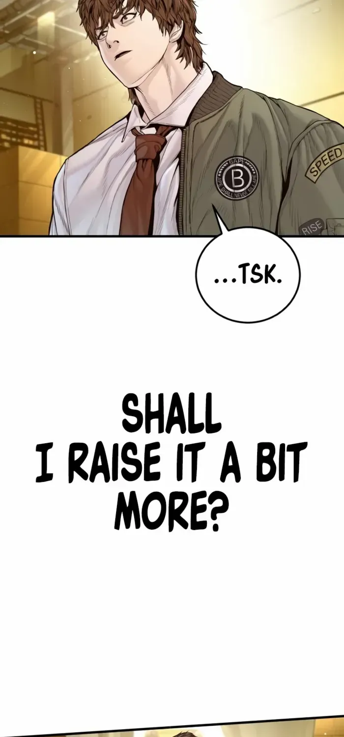 Director Kim Chapter 202 page 72 - 