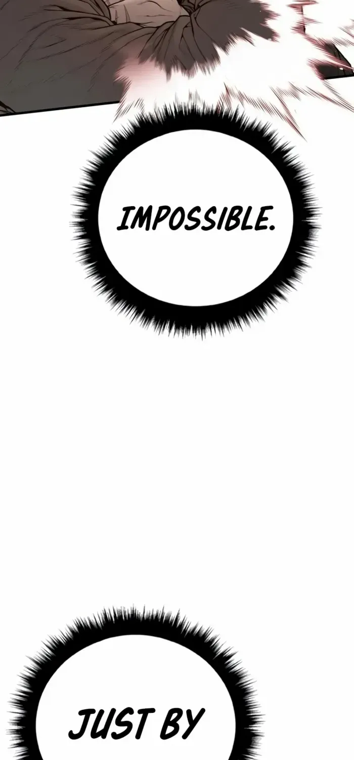 Director Kim Chapter 202 page 75 - 