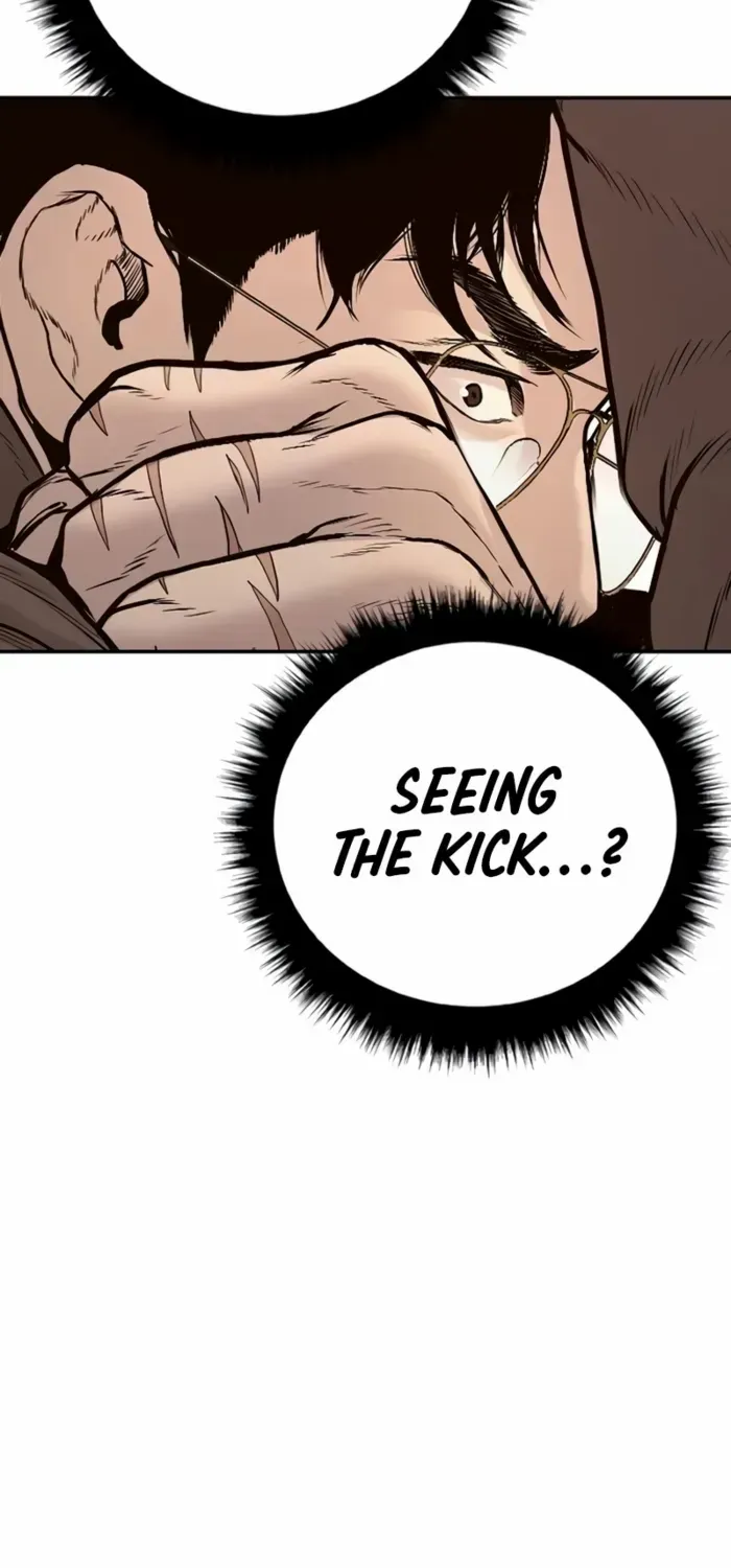 Director Kim Chapter 202 page 76 - 
