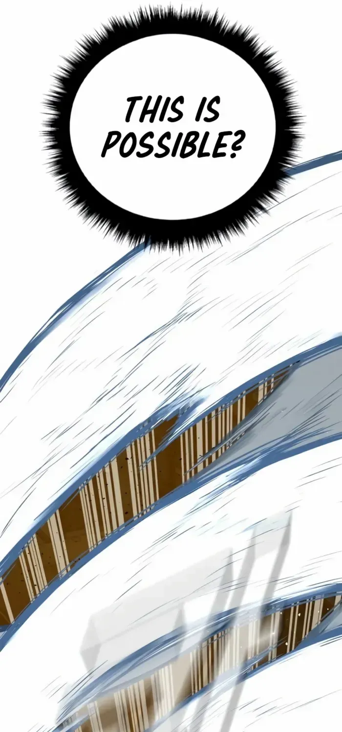 Director Kim Chapter 202 page 78 - 