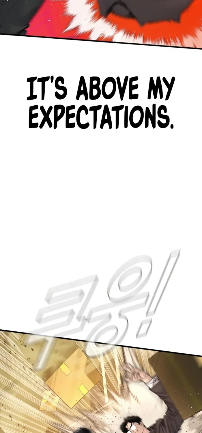 Director Kim Chapter 202 page 9 - 