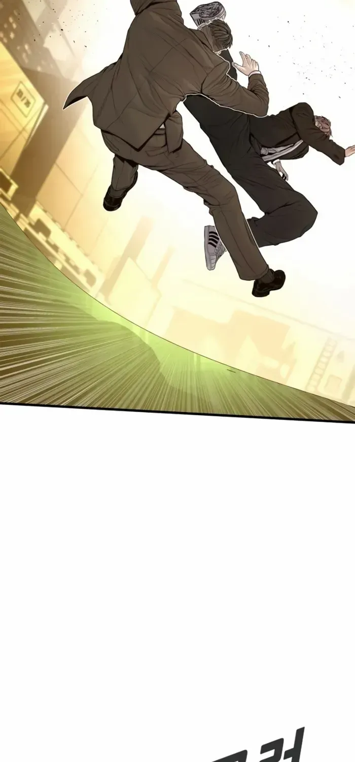 Director Kim Chapter 202 page 82 - 