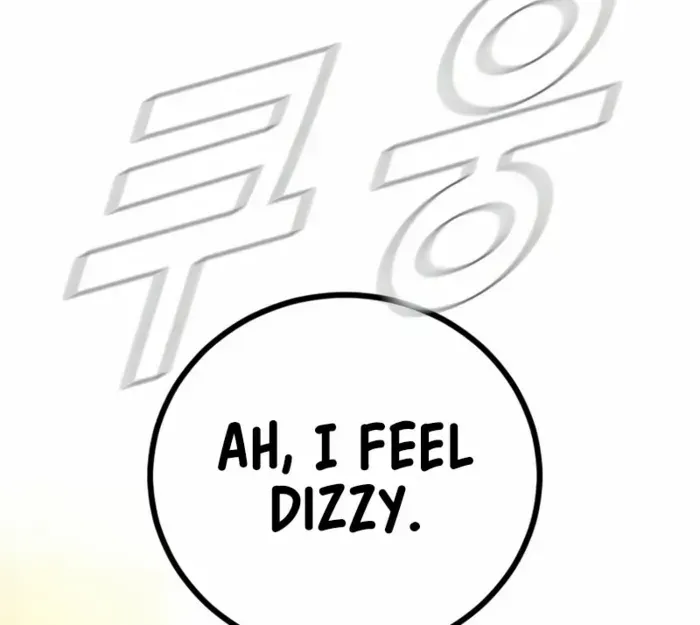 Director Kim Chapter 202 page 84 - 