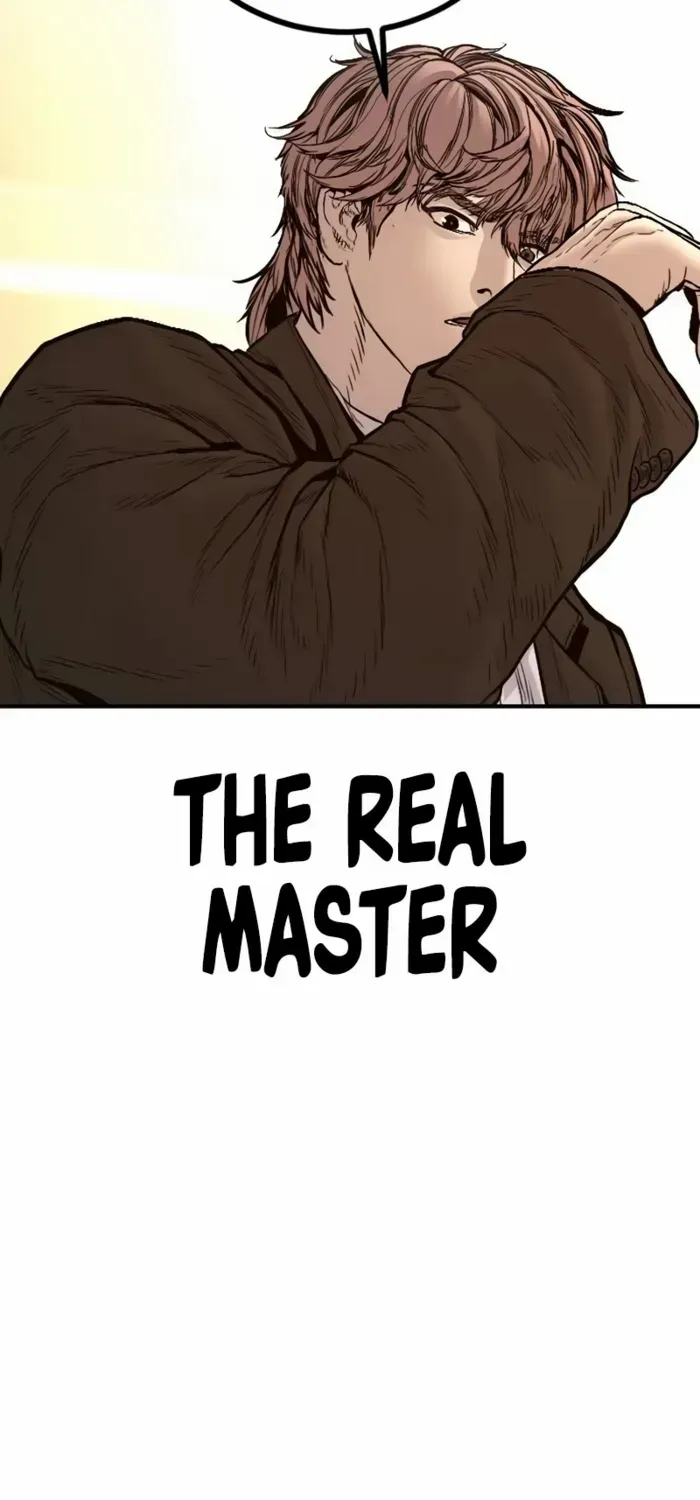 Director Kim Chapter 202 page 85 - 