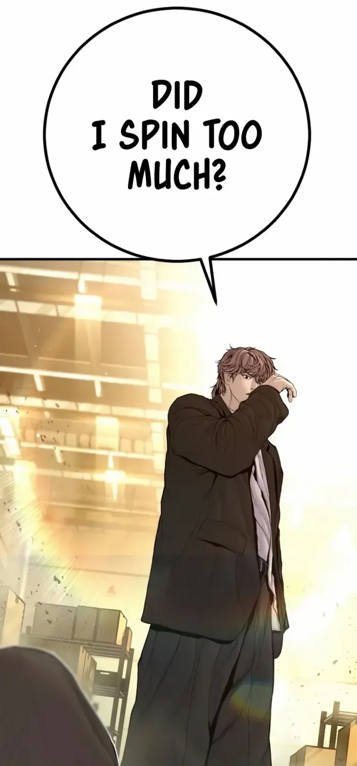 Director Kim Chapter 202 page 86 - 