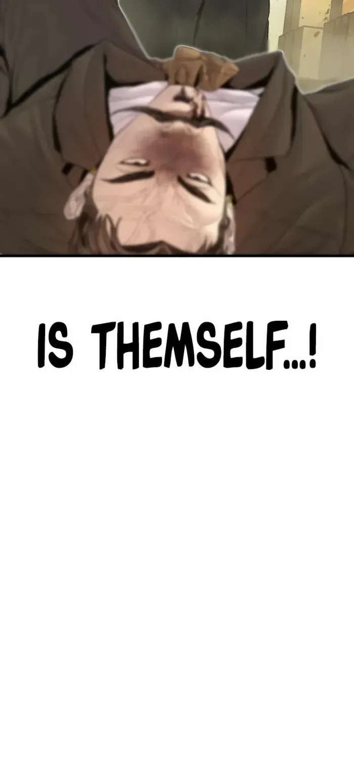 Director Kim Chapter 202 page 87 - 