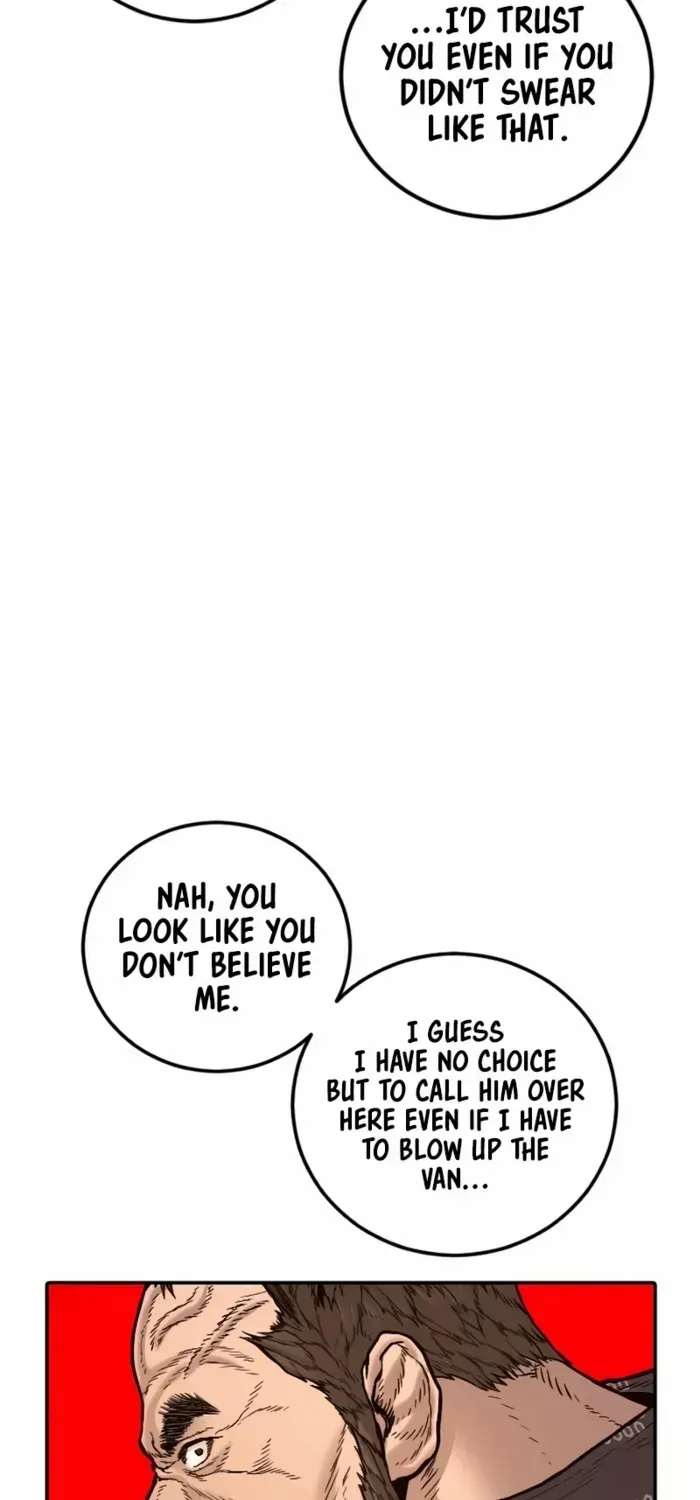 Director Kim Chapter 202 page 89 - 