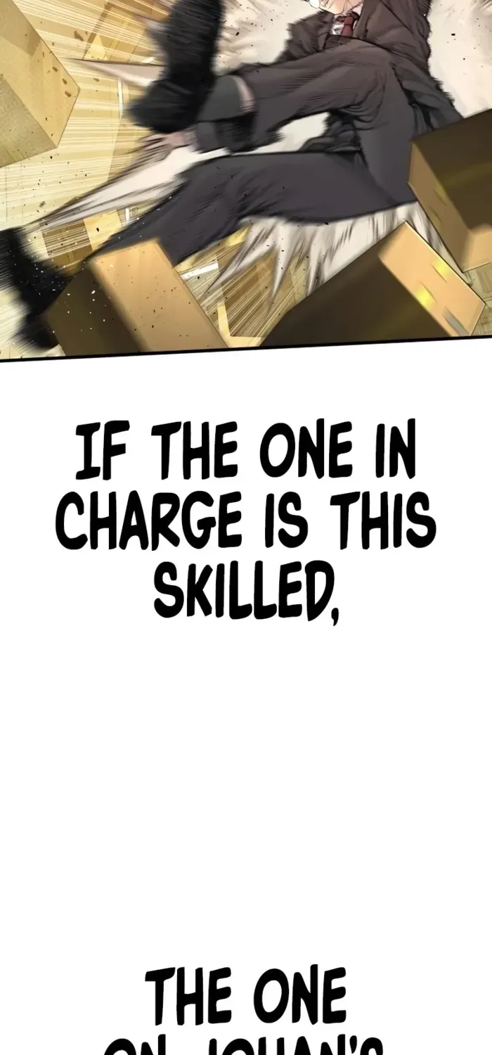 Director Kim Chapter 202 page 10 - 